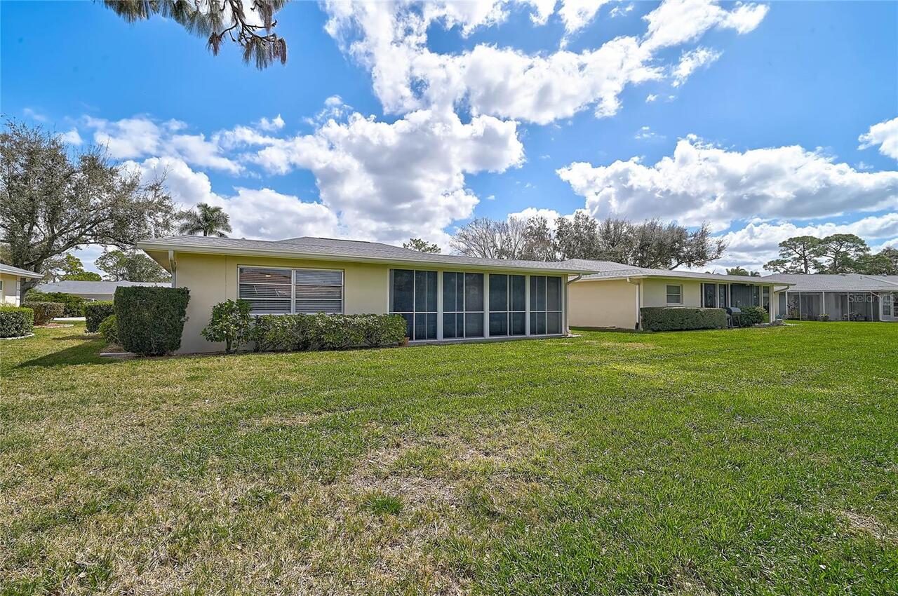 Listing Photo 28