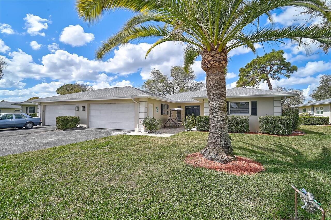 Listing Photo 45