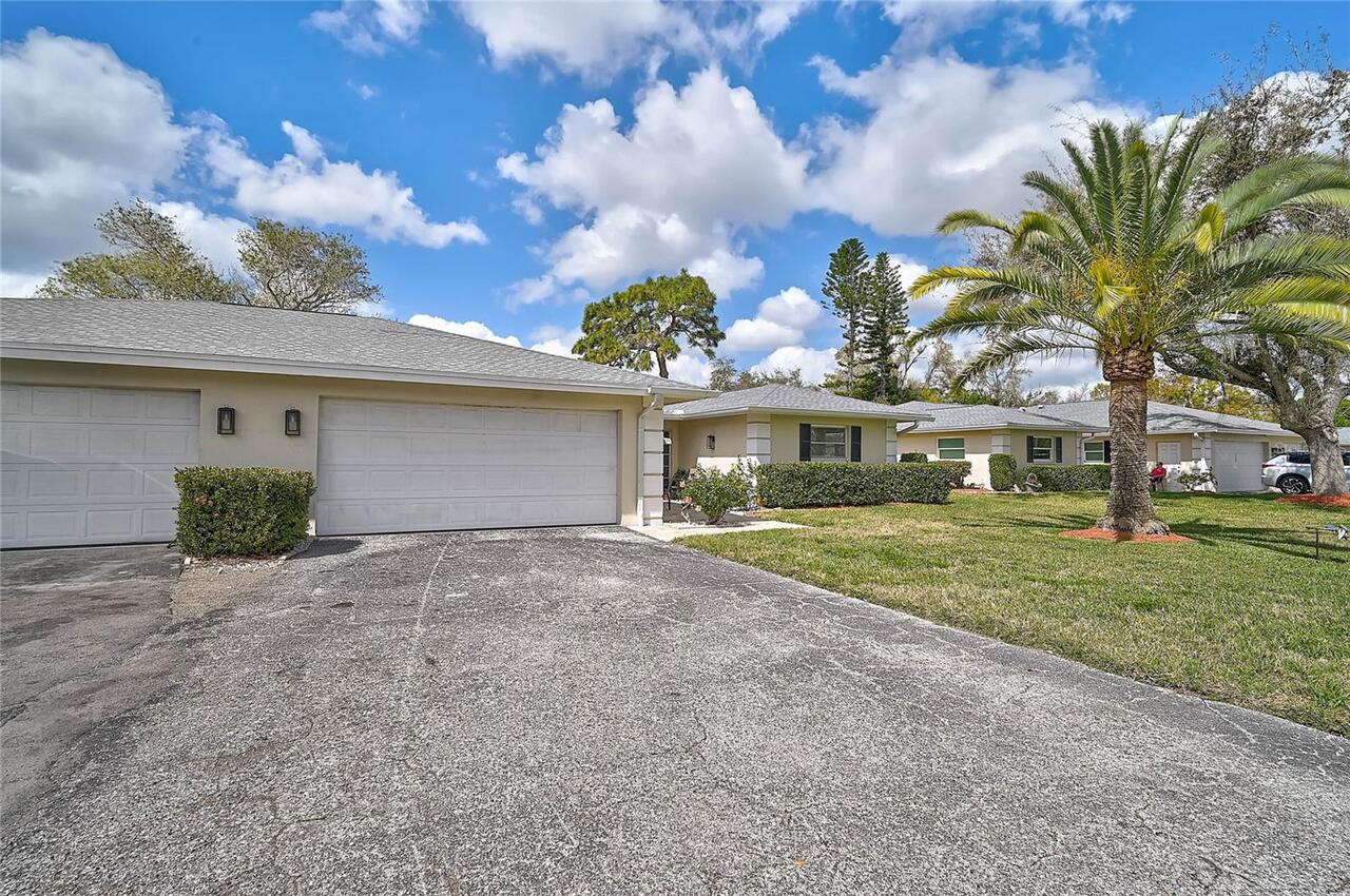 Listing Photo 47