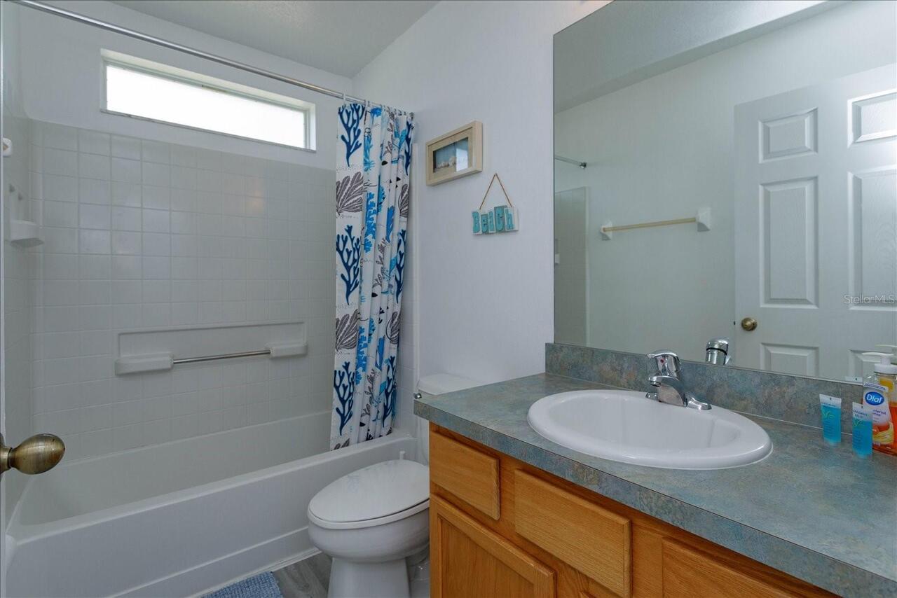 Listing Photo 13