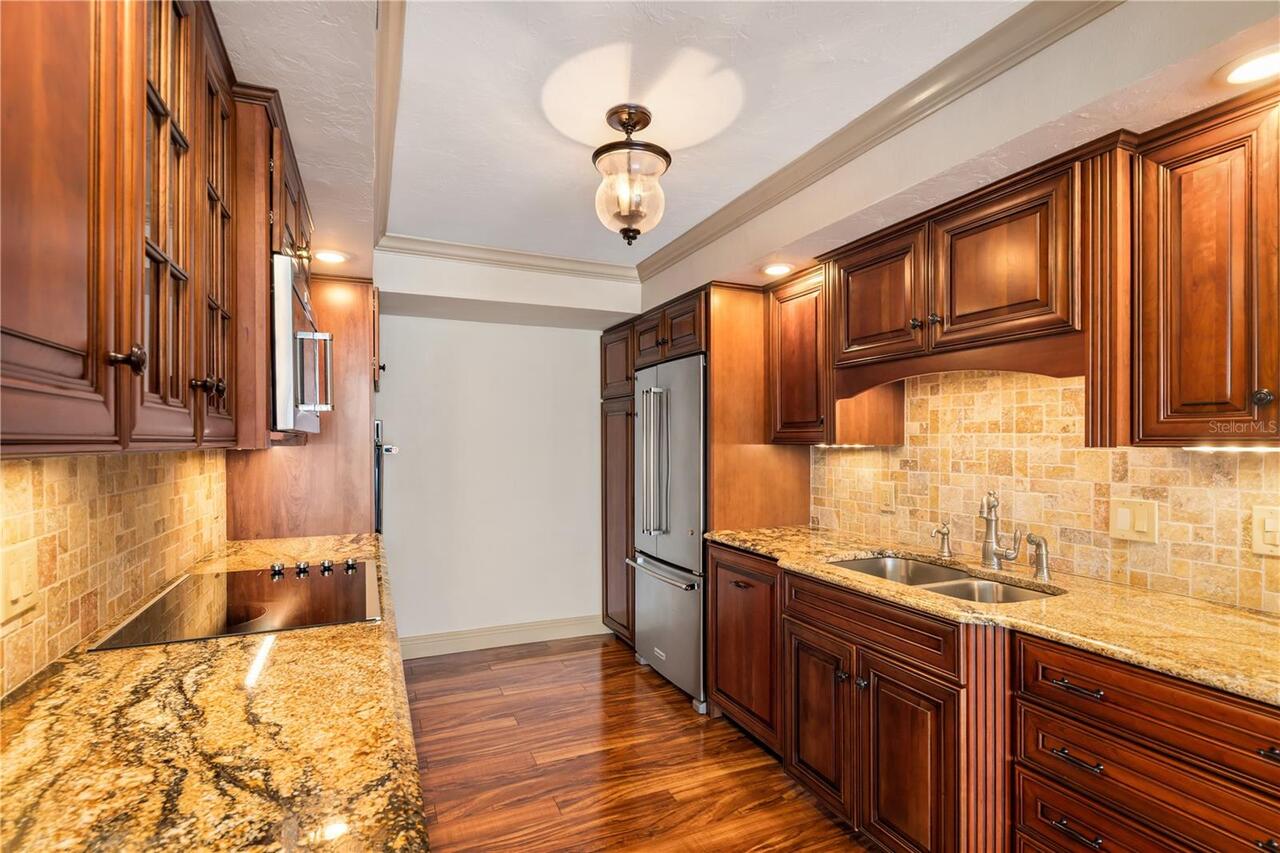Listing Photo 19