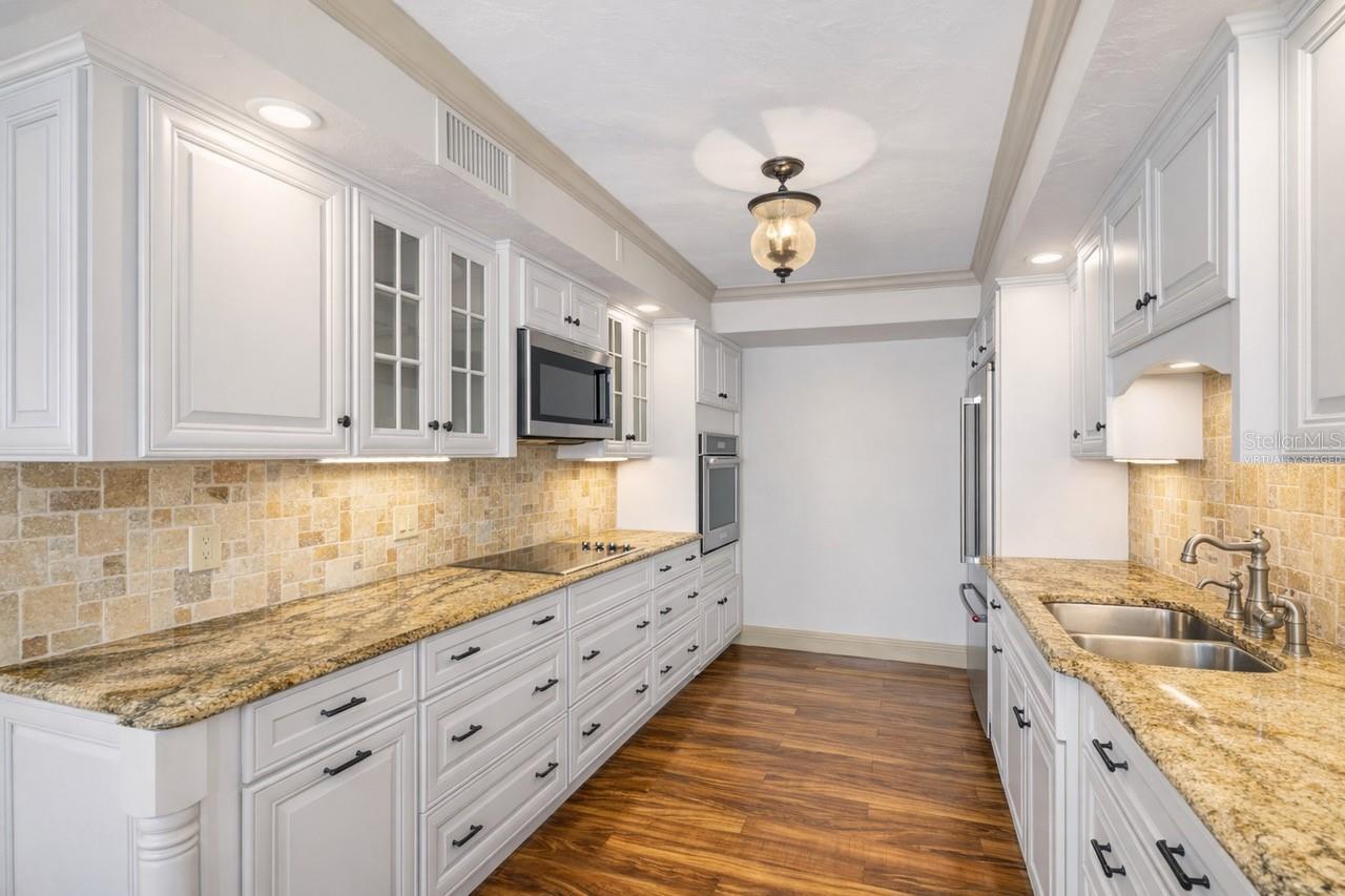 Listing Photo 18