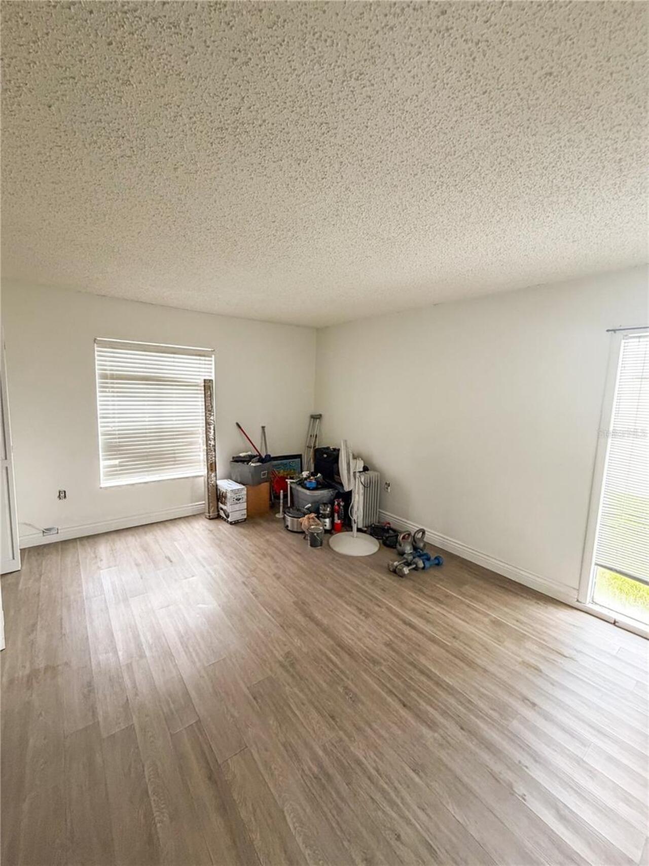 Listing Photo 13