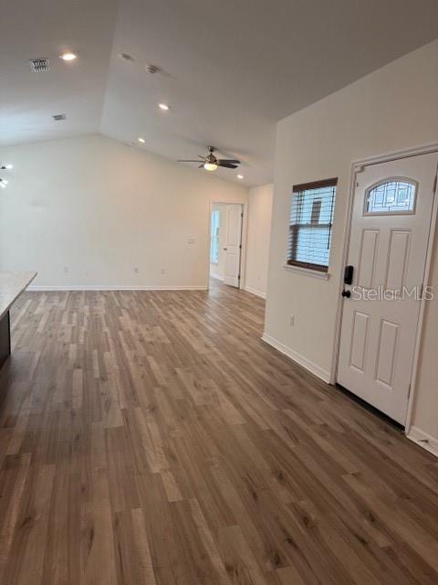 Listing Photo 12