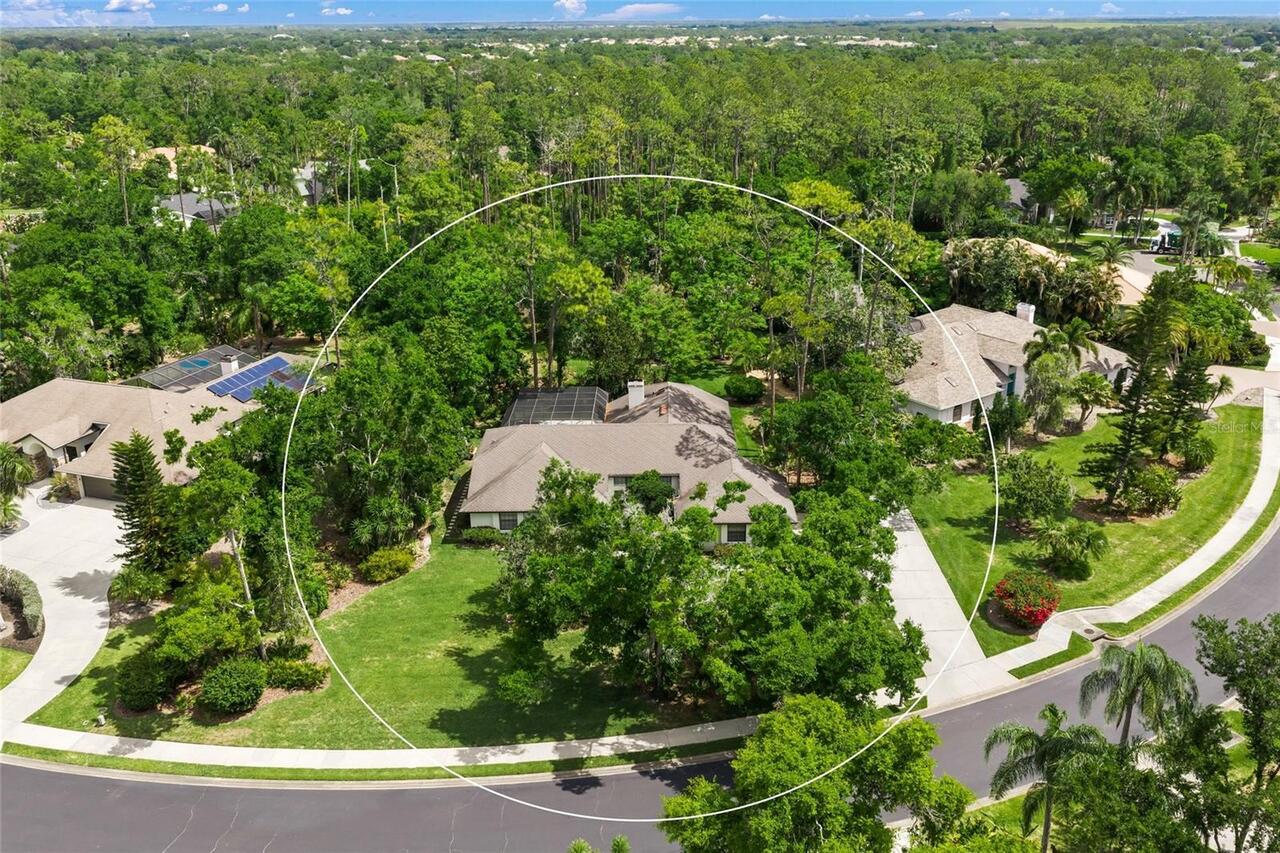 Sarasota Real Estate