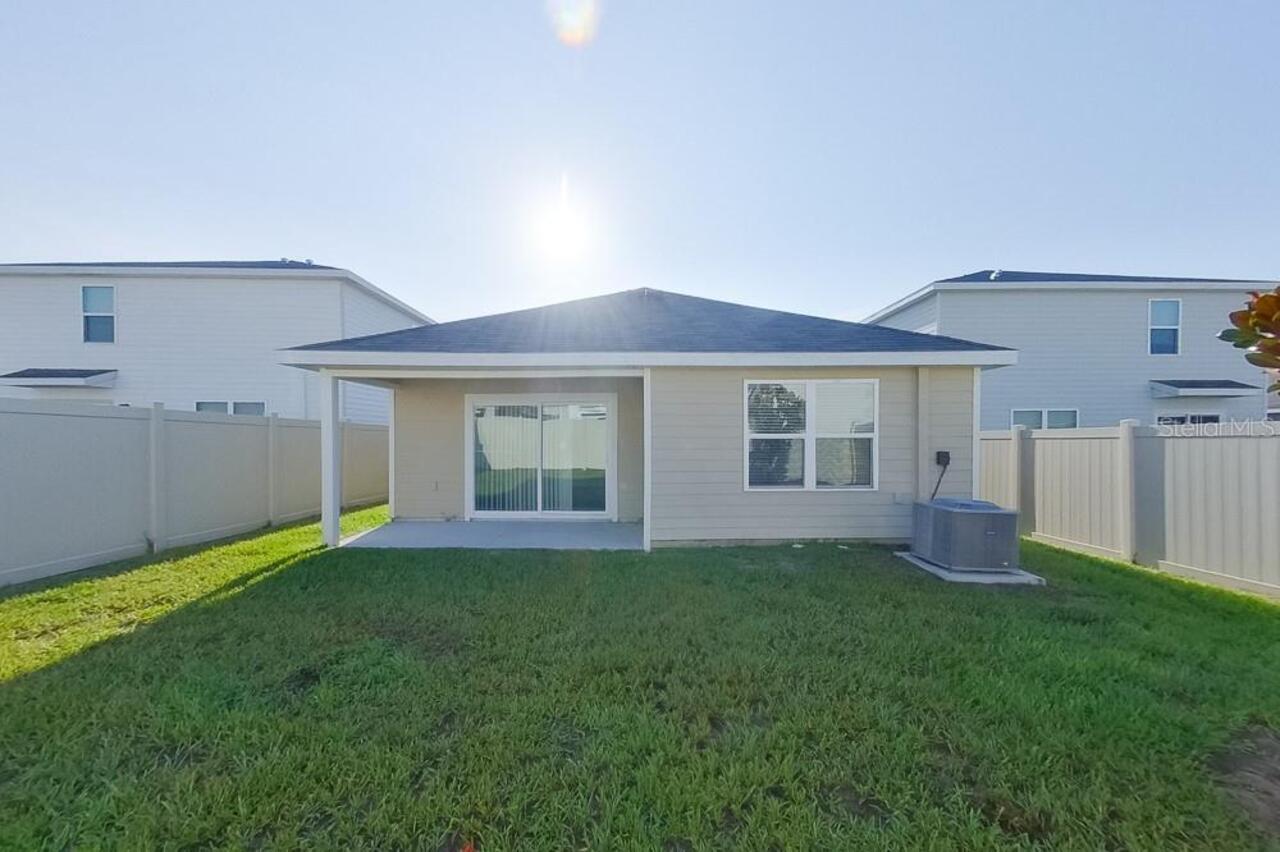Listing Photo 18