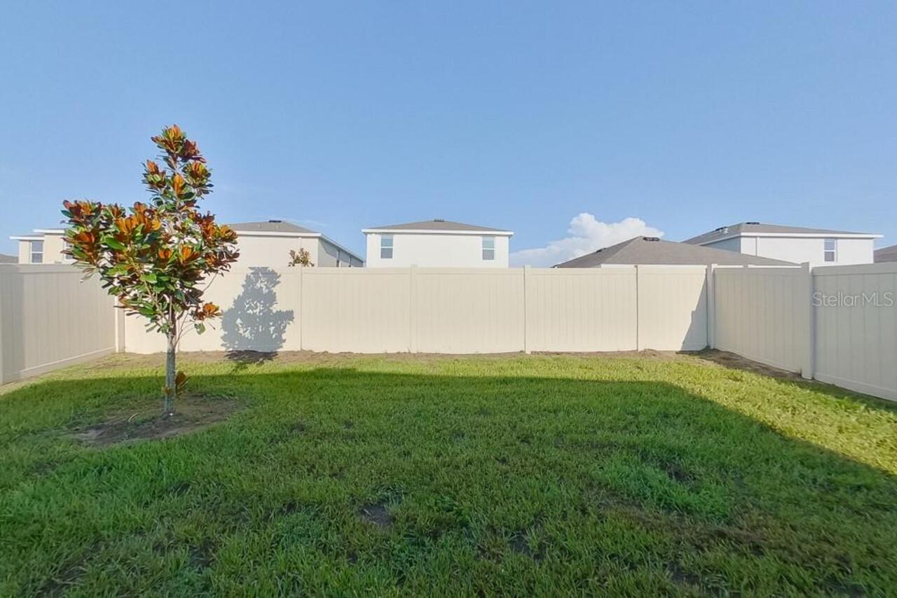 Listing Photo 19