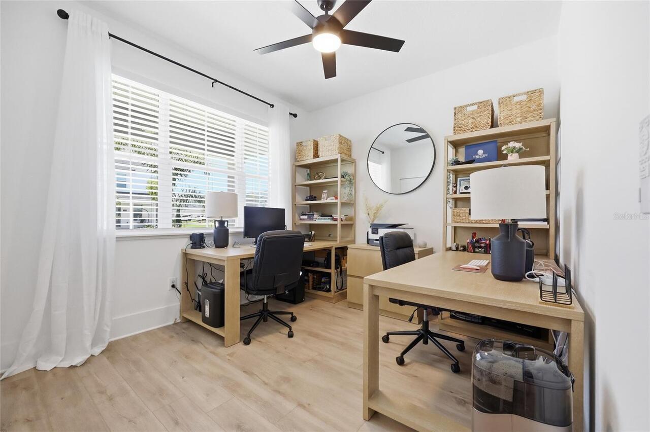Listing Photo 17