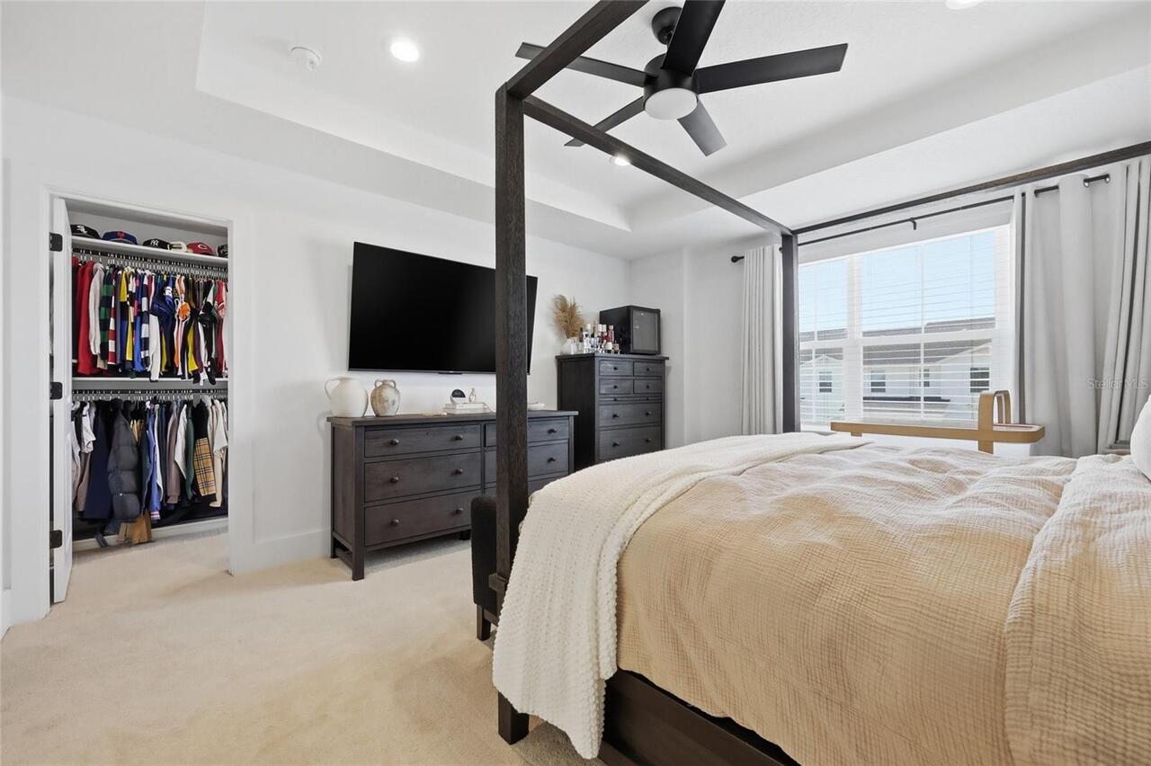 Listing Photo 22