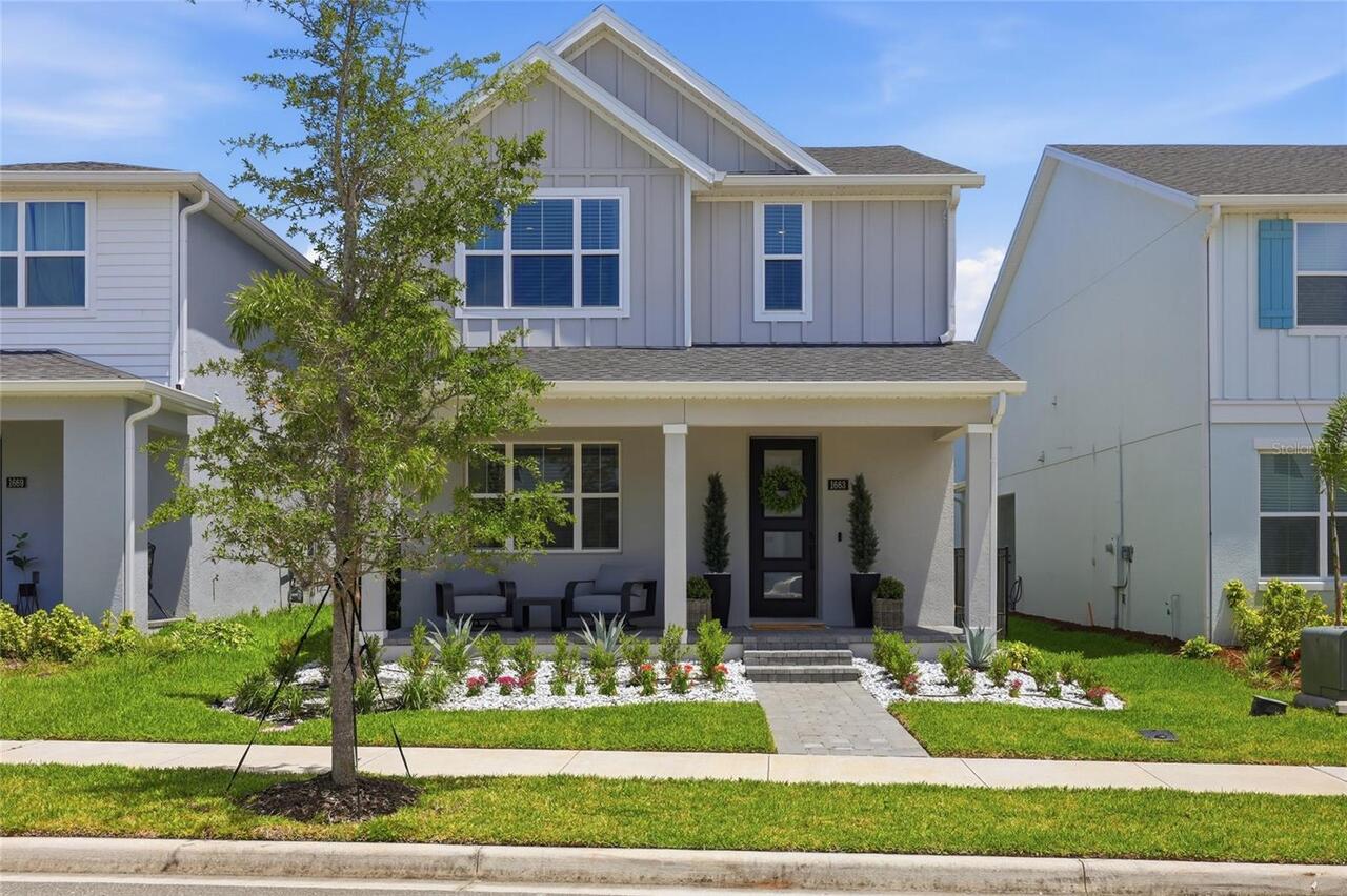 View Listing