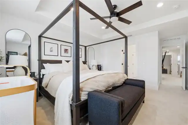 Listing Photo 17