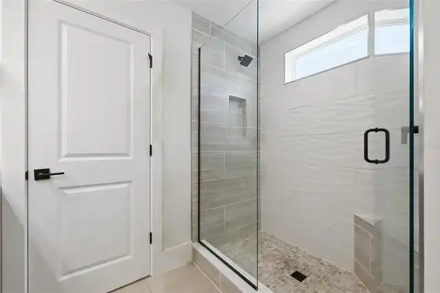 Listing Photo 23
