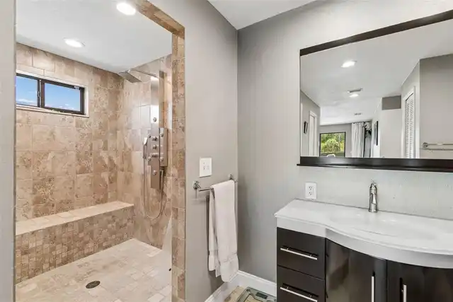 Listing Photo 41