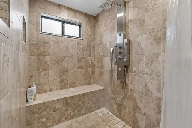 Listing Photo 42