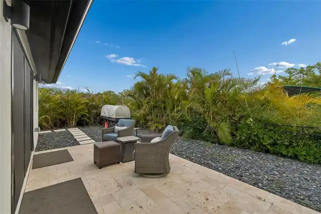 Listing Photo 54