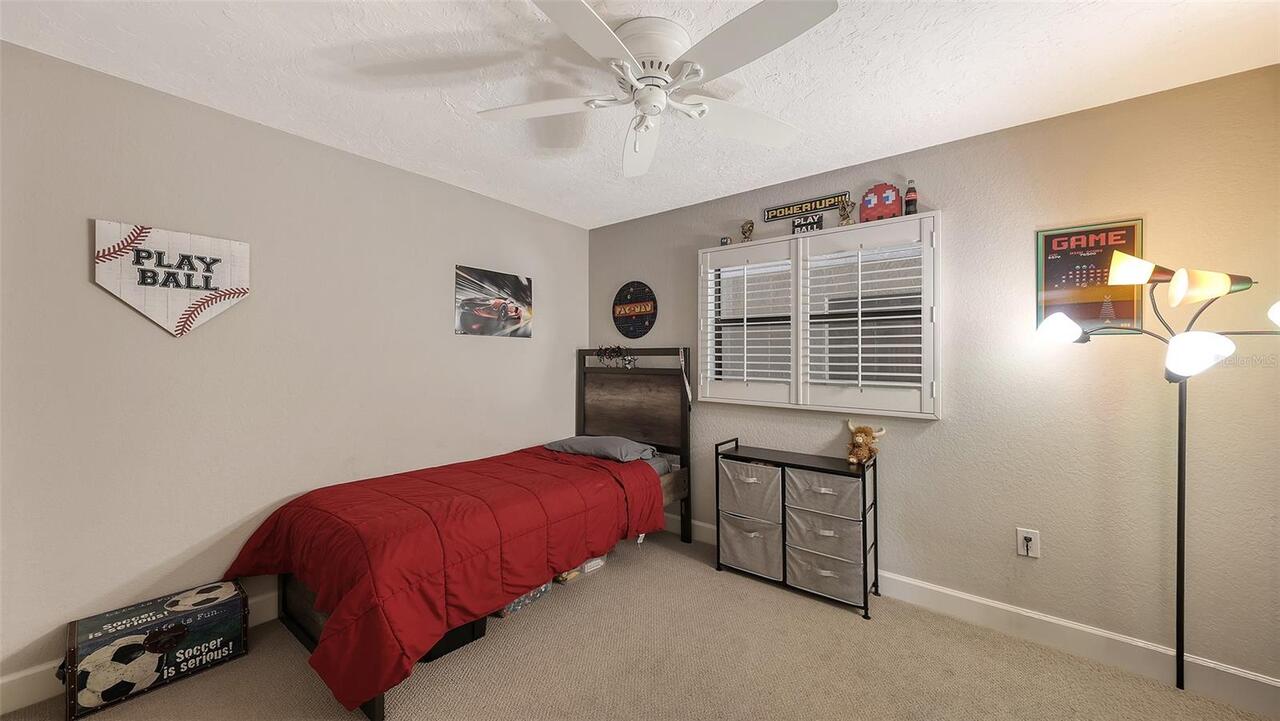 Listing Photo 18
