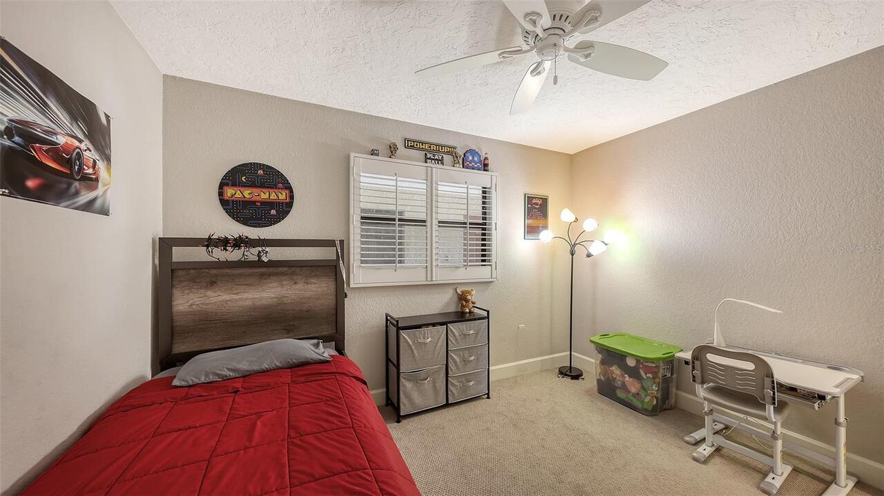 Listing Photo 19