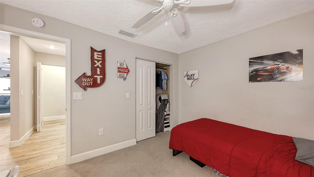 Listing Photo 20