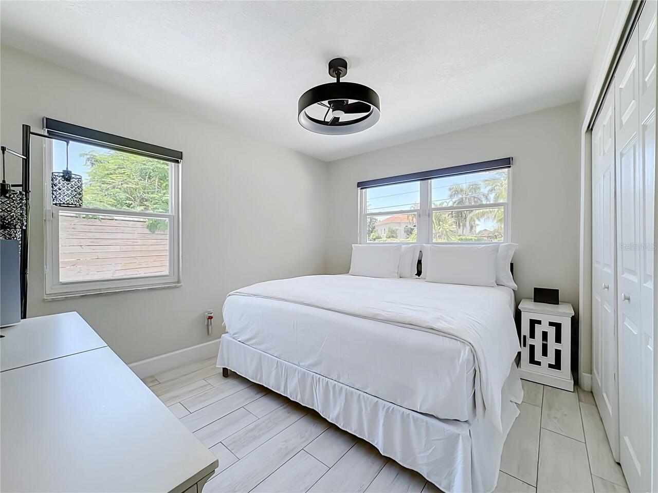 Listing Photo 42