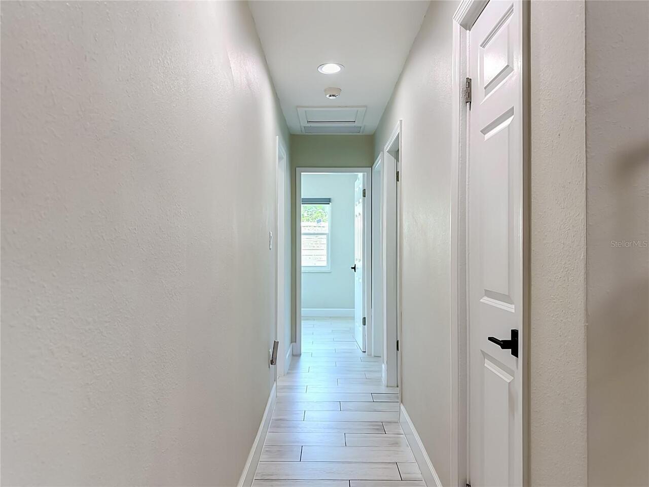 Listing Photo 45