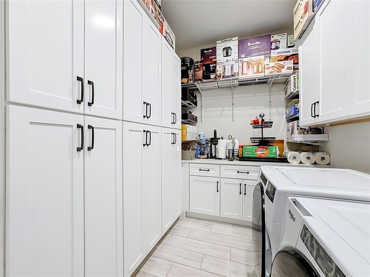 Listing Photo 46