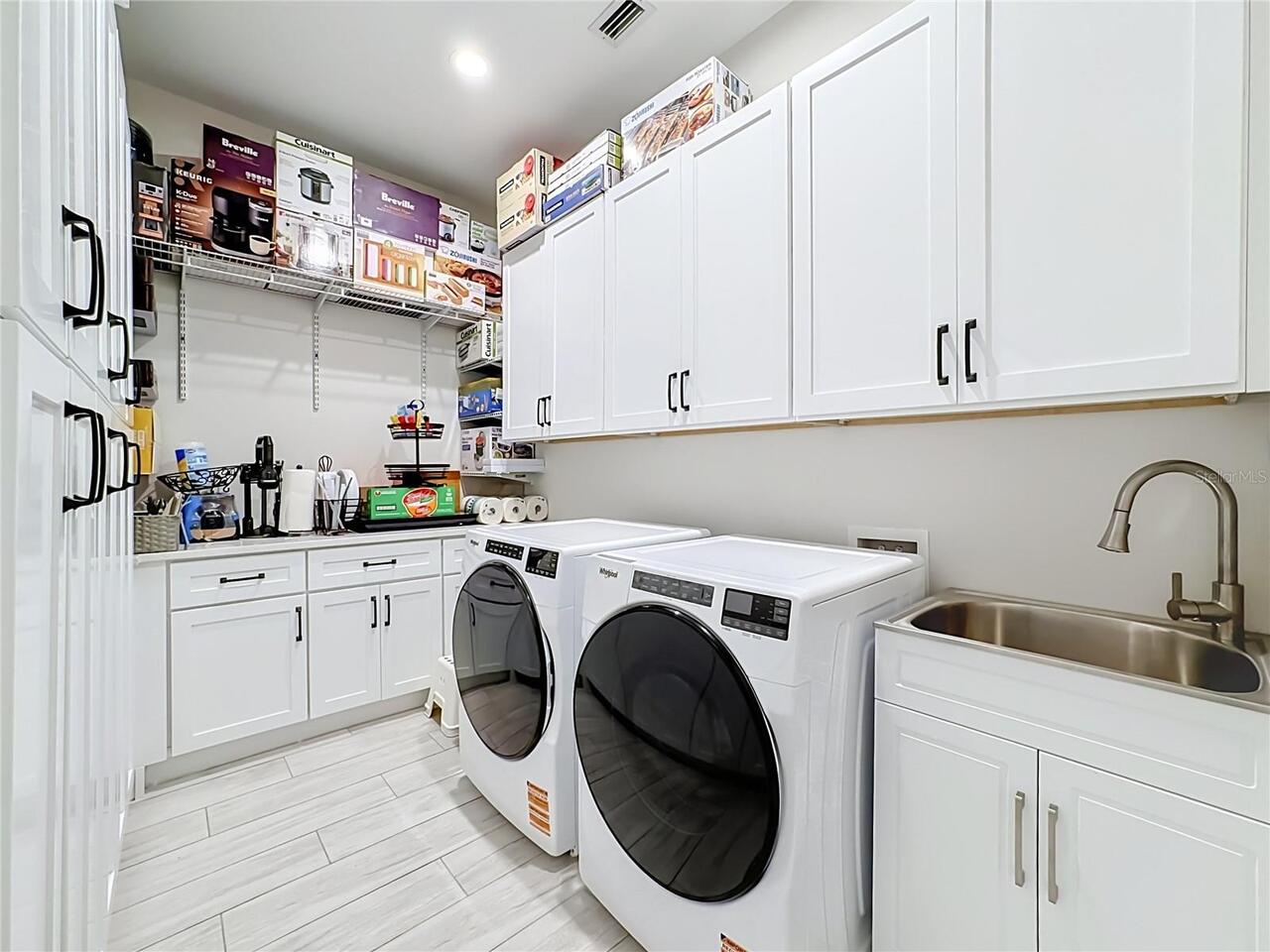 Listing Photo 47