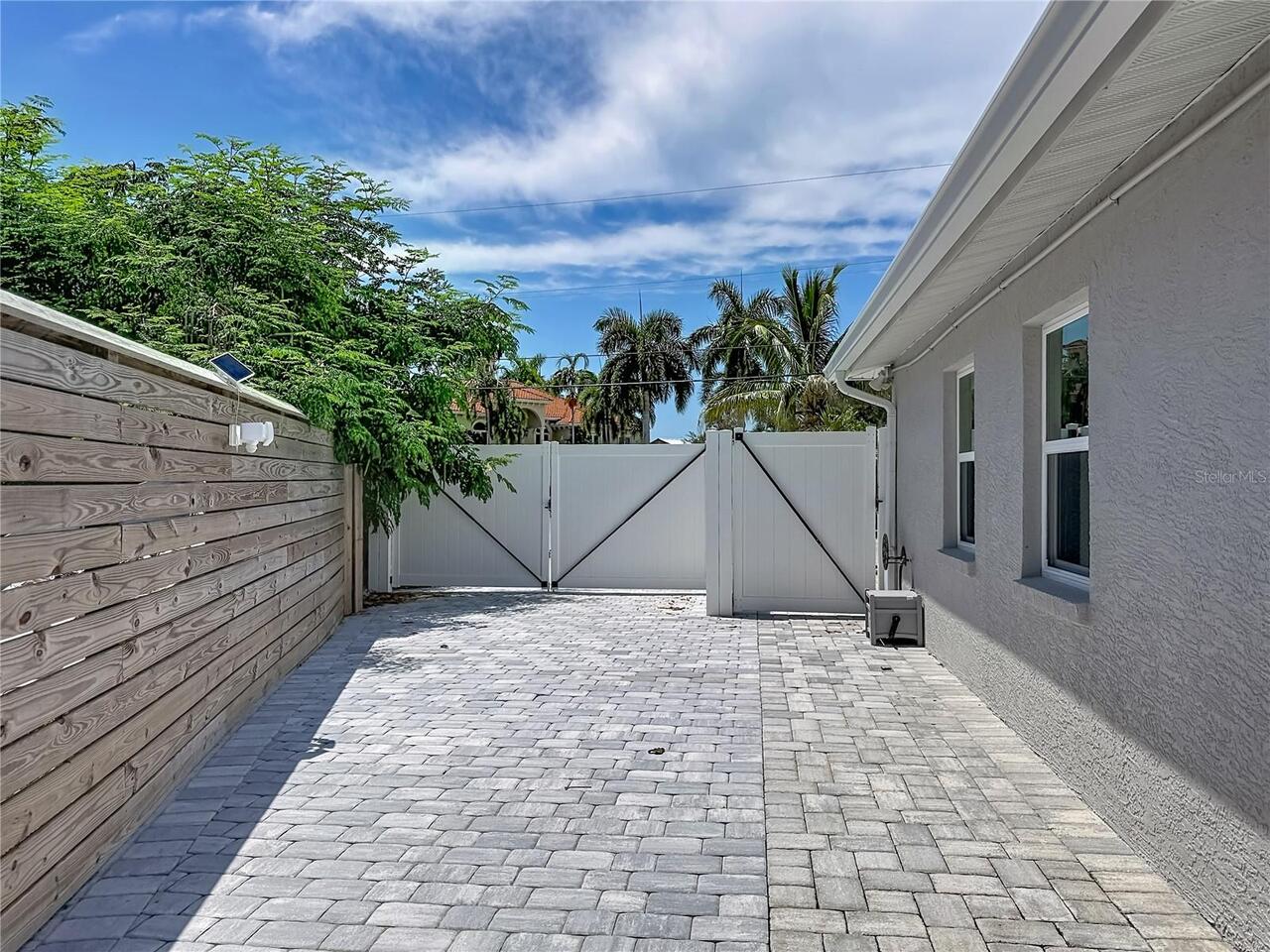 Listing Photo 52
