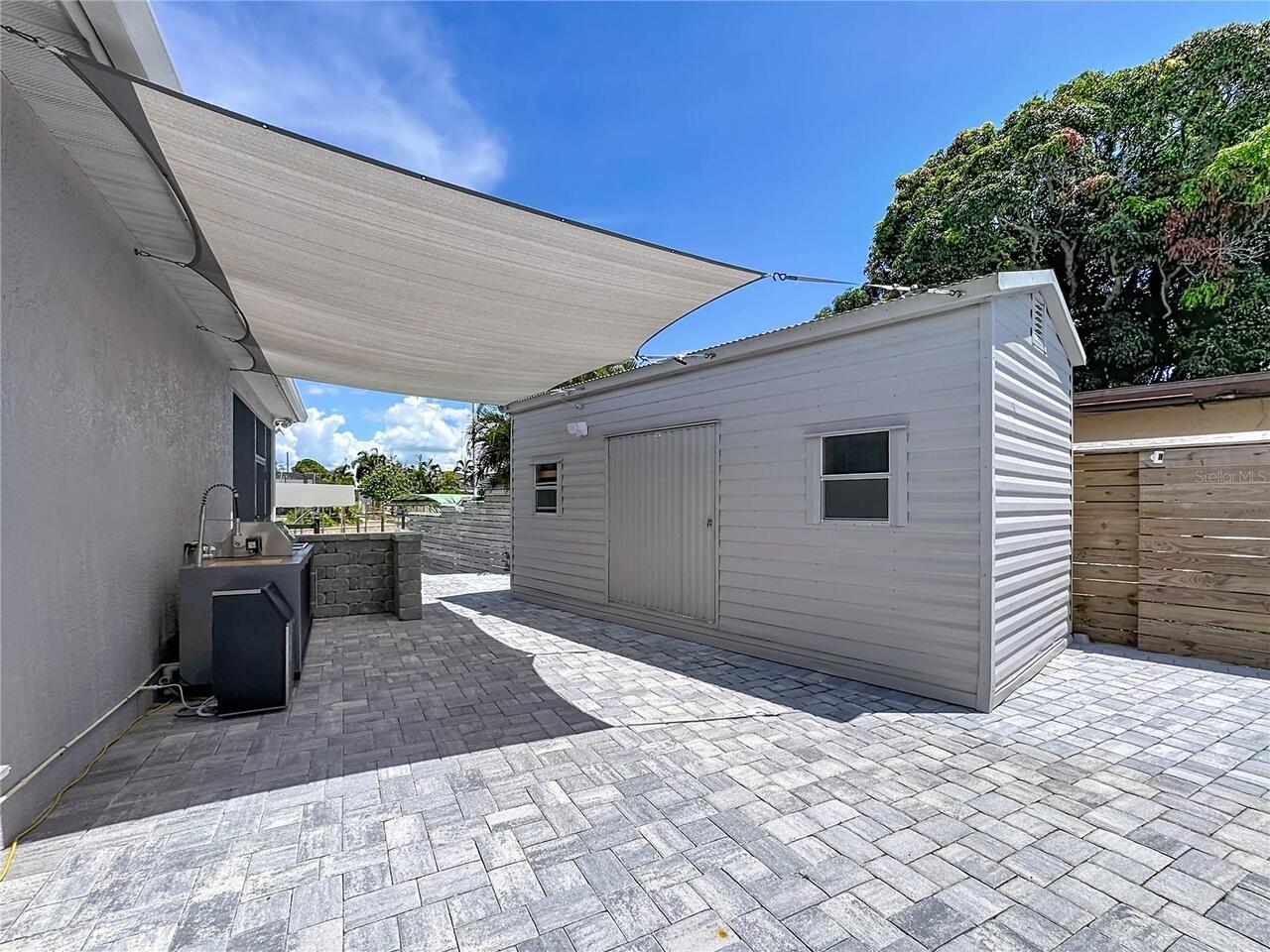 Listing Photo 53