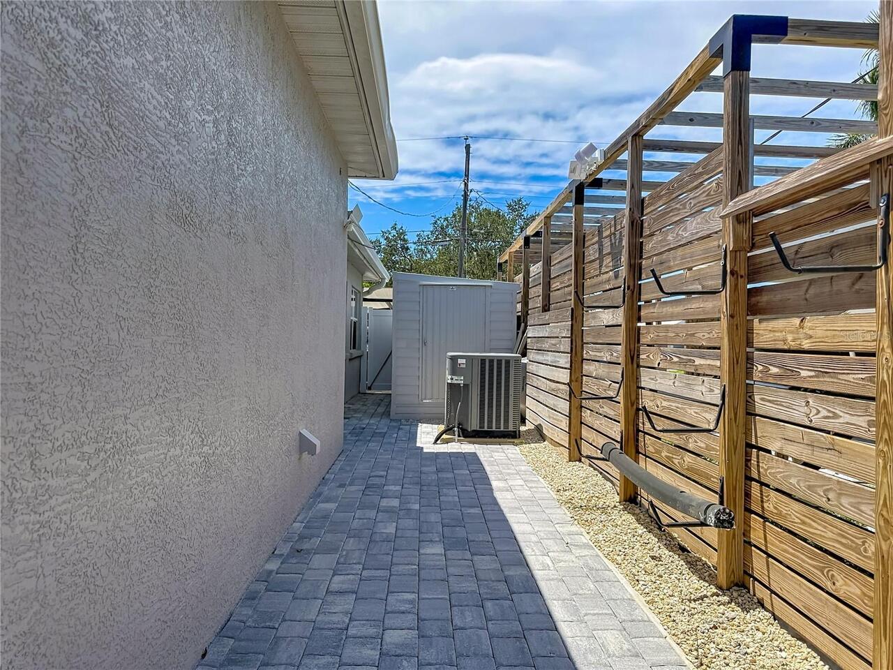 Listing Photo 61