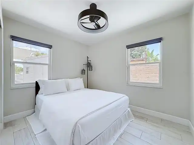 Listing Photo 41