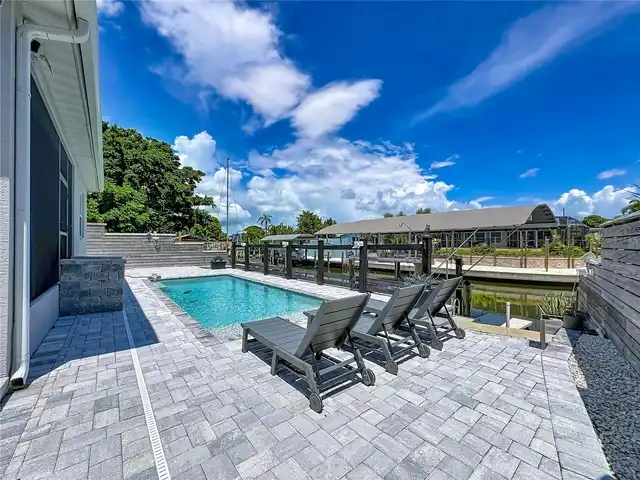 Listing Photo 56