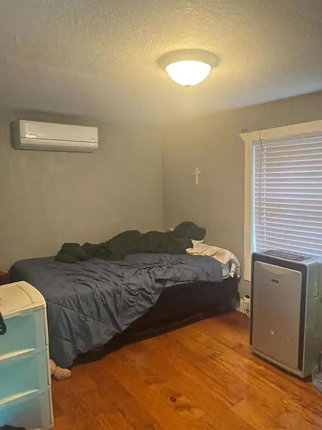 Listing Photo 15