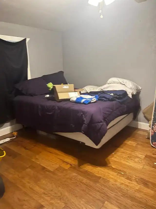 Listing Photo 18
