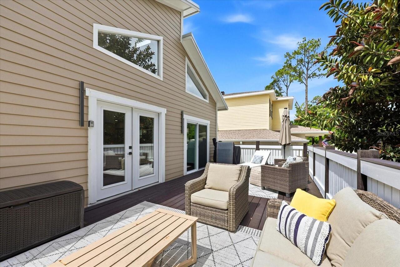 Listing Photo 15