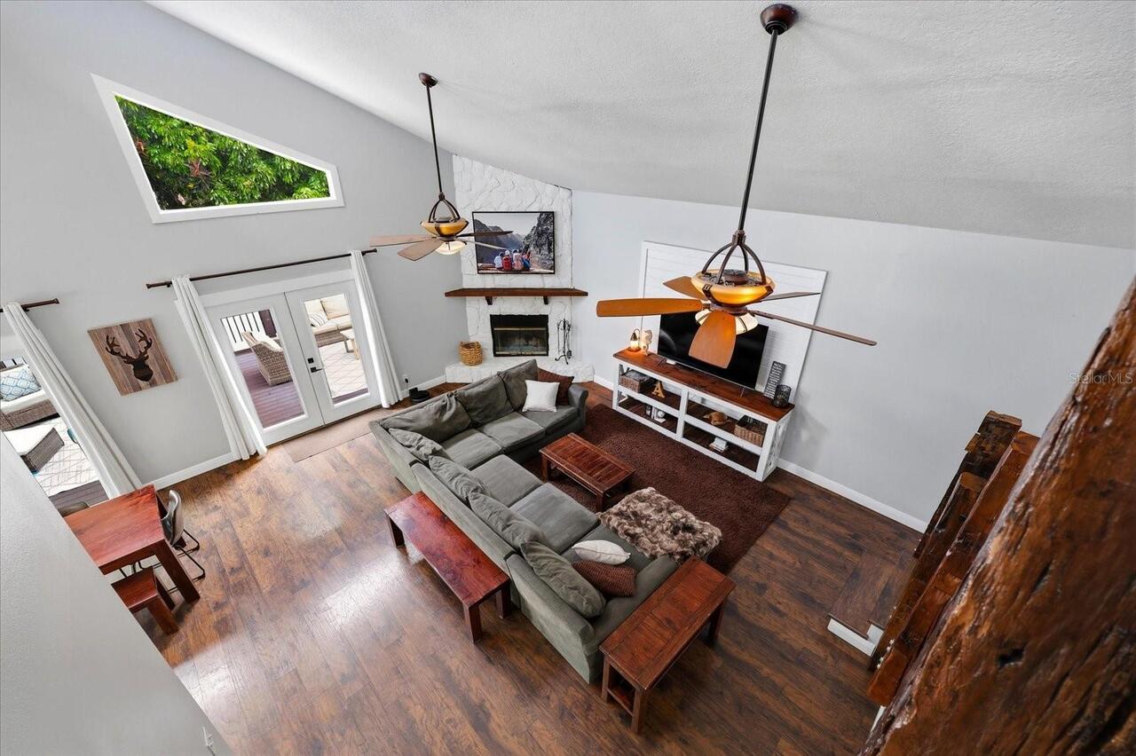 Listing Photo 17