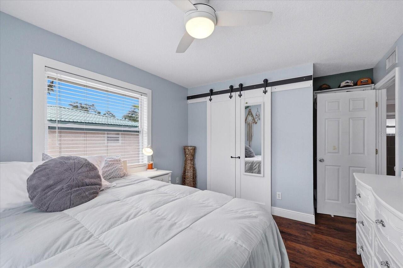 Listing Photo 22