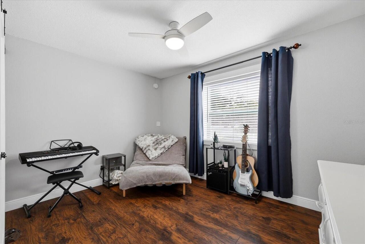 Listing Photo 23