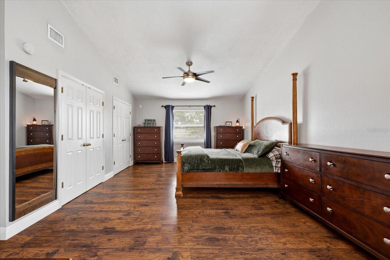 Listing Photo 27