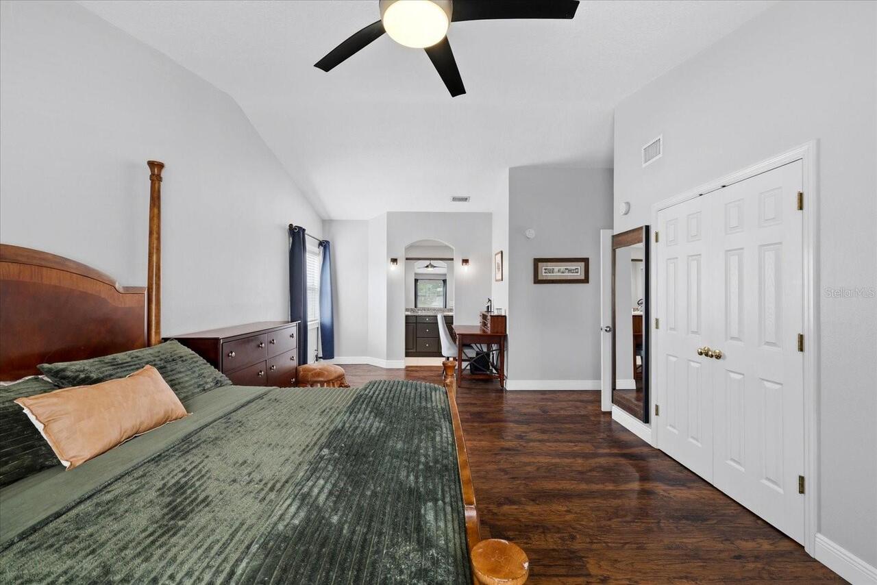 Listing Photo 29