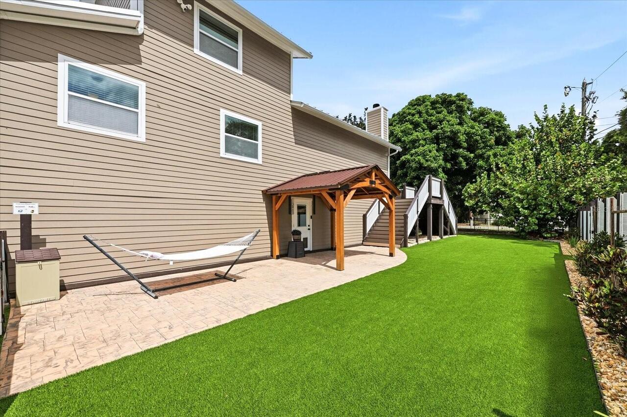 Listing Photo 35