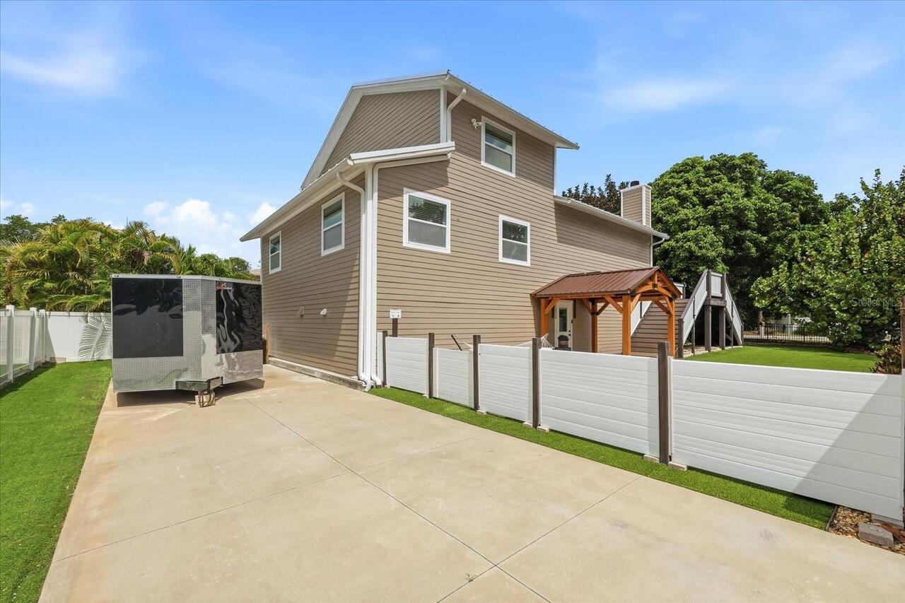Listing Photo 37