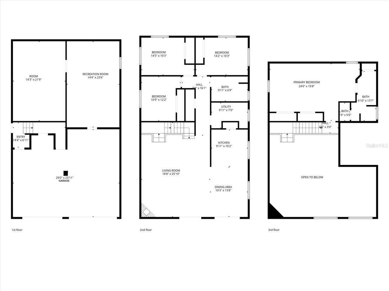 Listing Photo 54