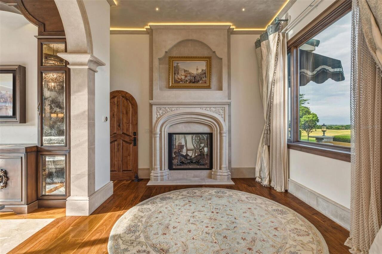 Listing Photo 18