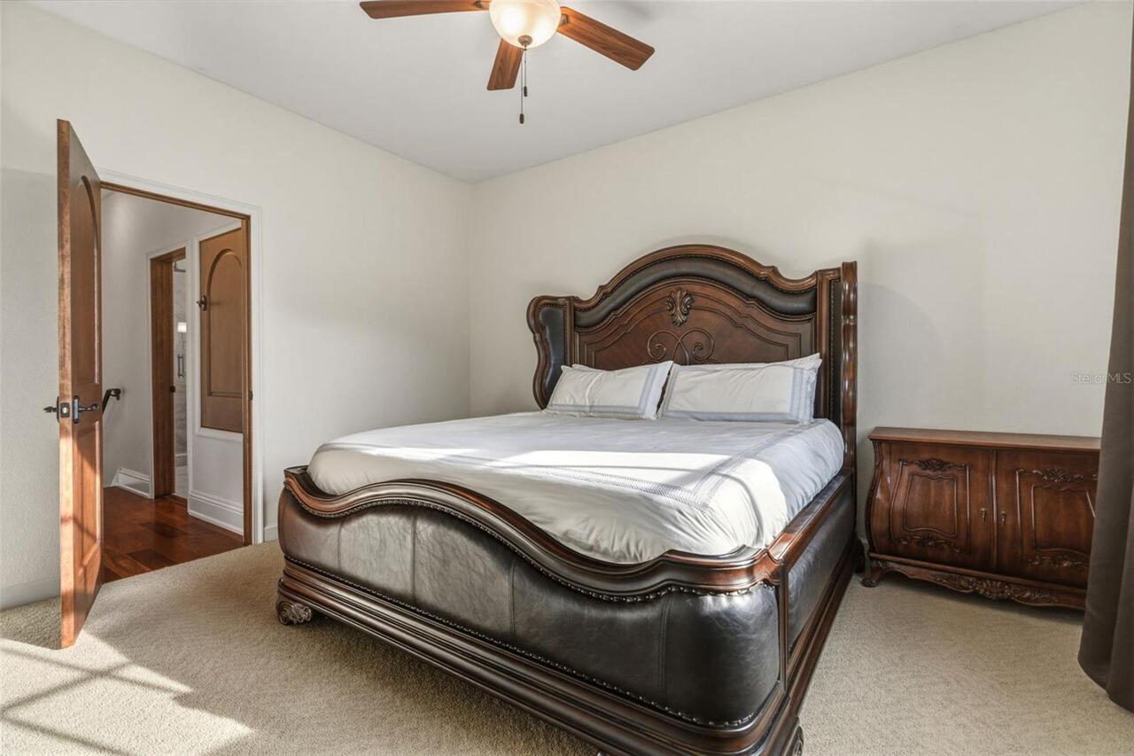 Listing Photo 29