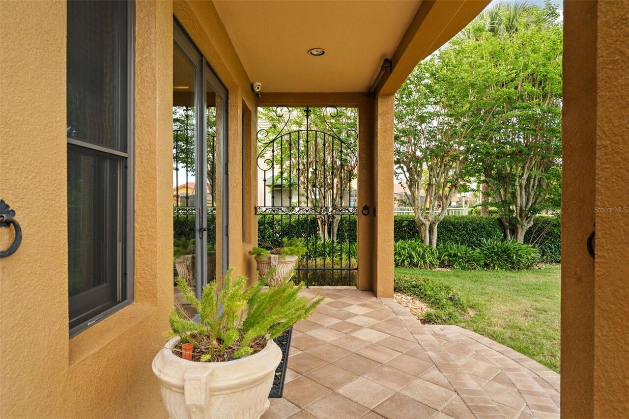 Listing Photo 43