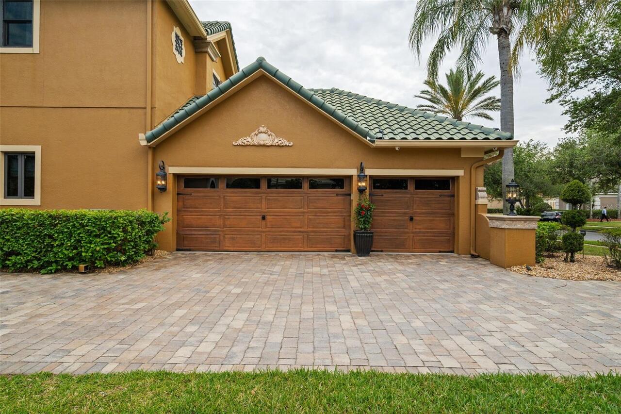 Listing Photo 52