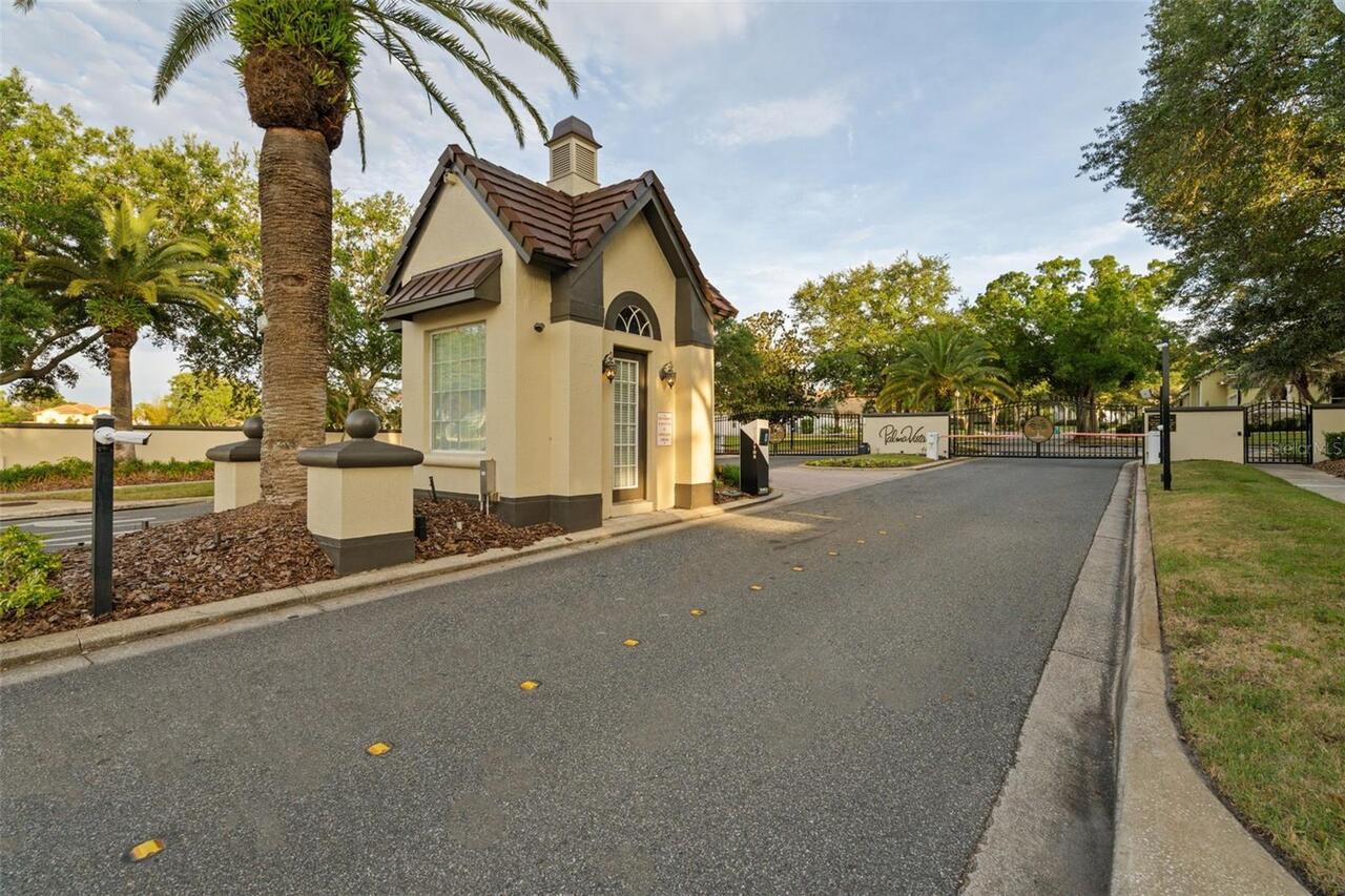 Listing Photo 54