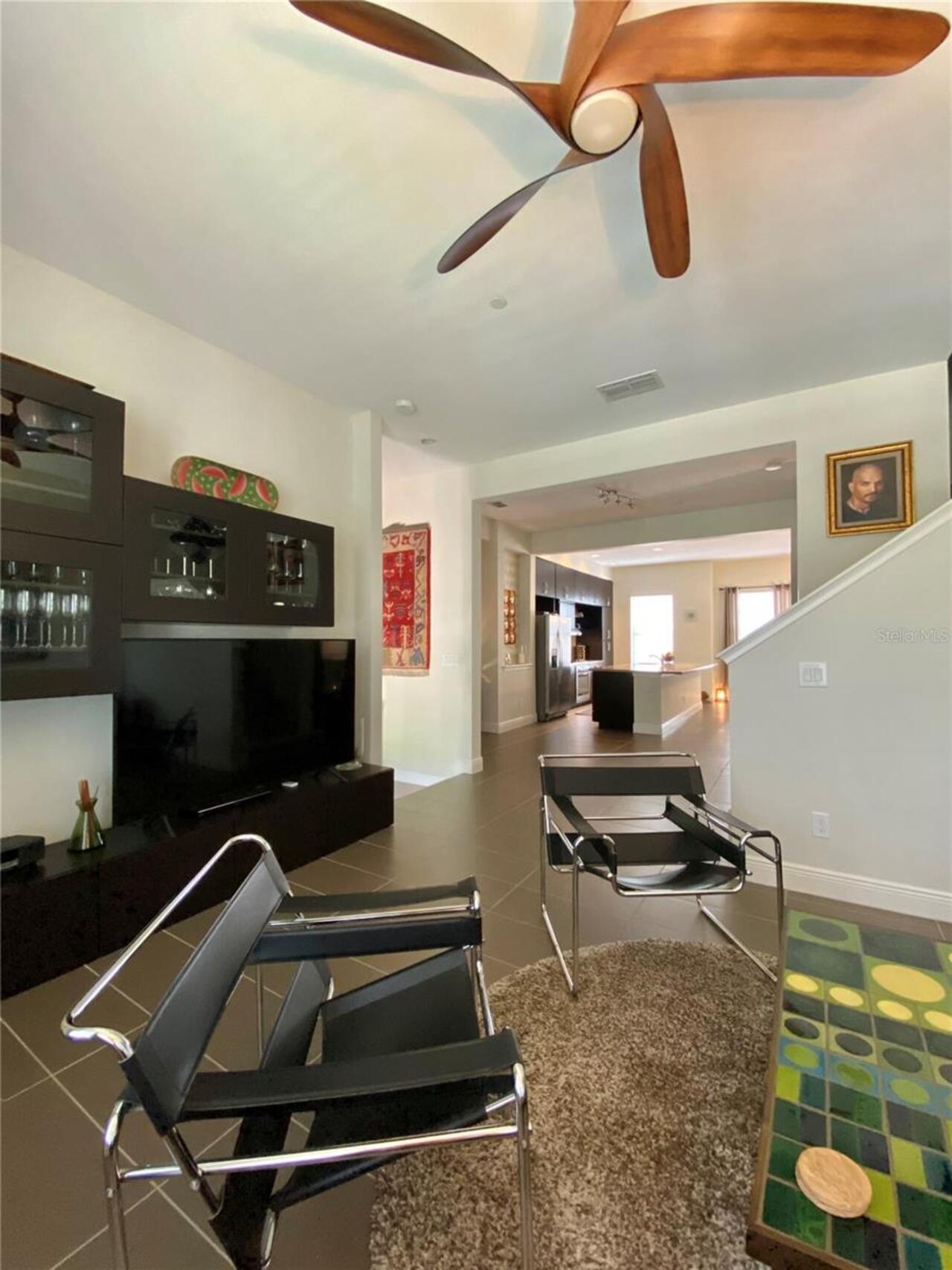 Listing Photo 23