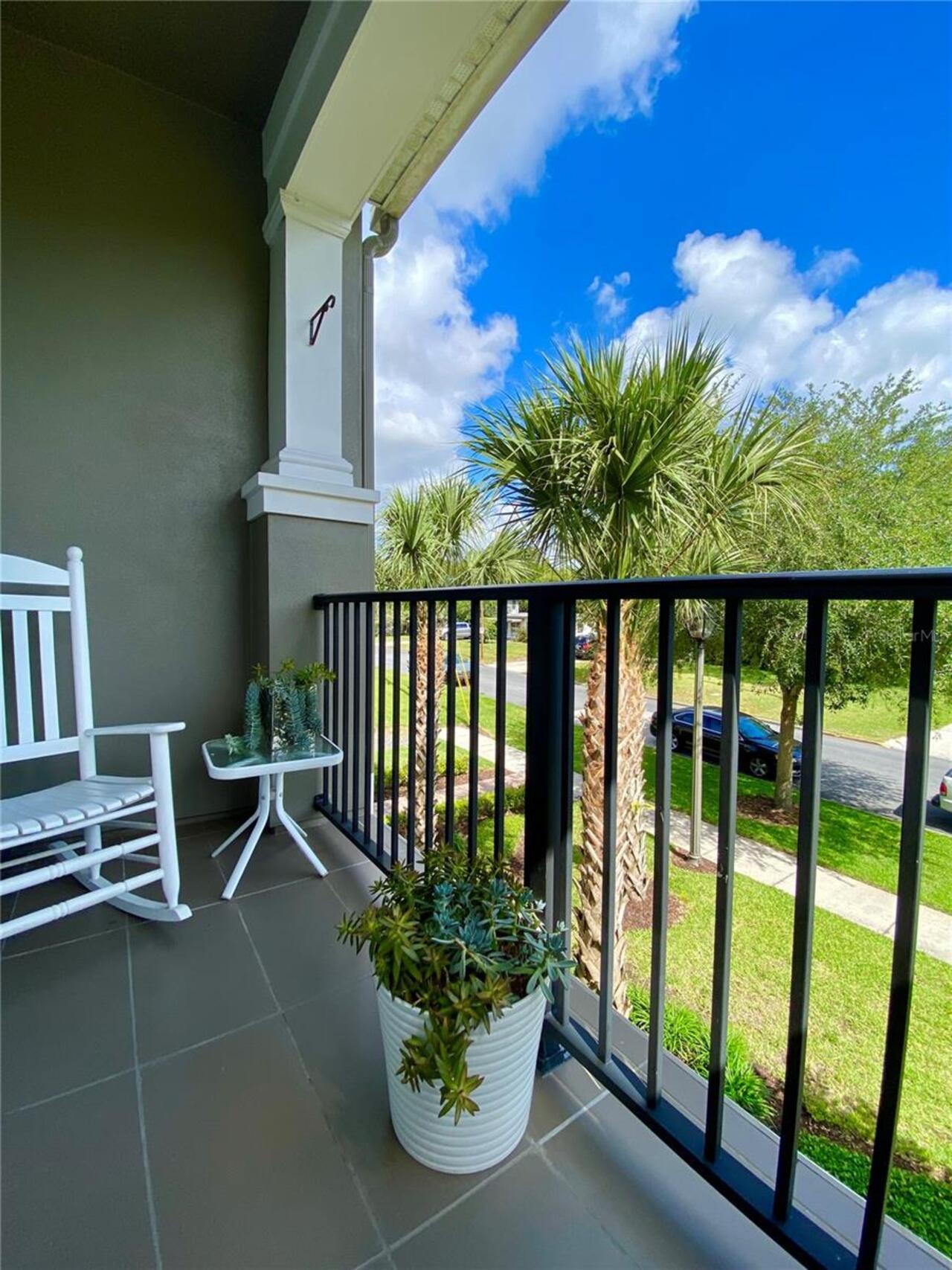 Listing Photo 25
