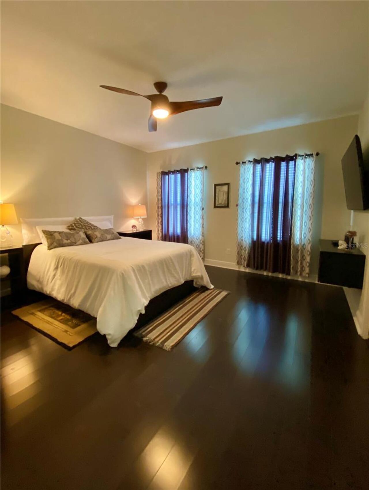 Listing Photo 26